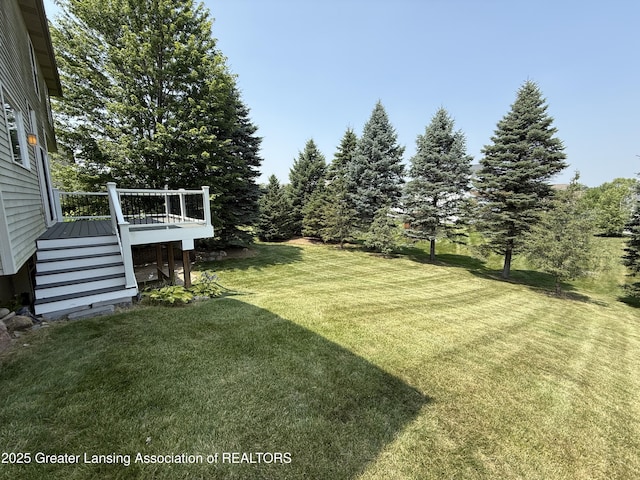 12869 Warm Creek Dr, Dewitt, MI 48820 - photo 54