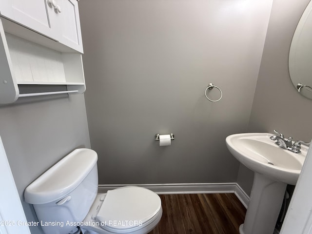 12869 Warm Creek Dr, Dewitt, MI 48820 - photo 22