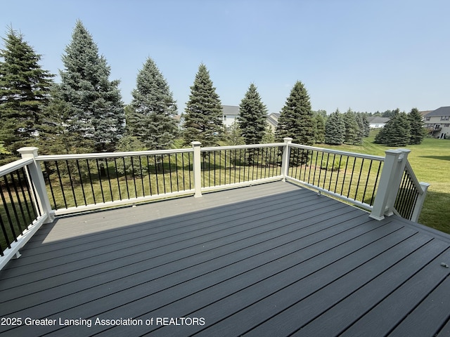 12869 Warm Creek Dr, Dewitt, MI 48820 - photo 55