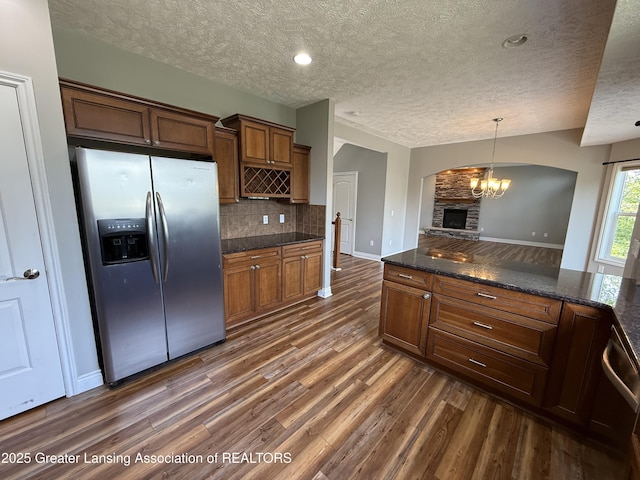 12869 Warm Creek Dr, Dewitt, MI 48820 - photo 19