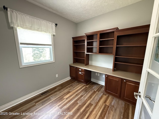 12869 Warm Creek Dr, Dewitt, MI 48820 - photo 20