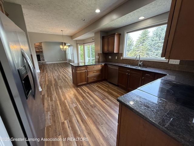 12869 Warm Creek Dr, Dewitt, MI 48820 - photo 18