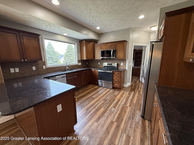 12869 Warm Creek Dr, Dewitt, MI 48820 - photo 17