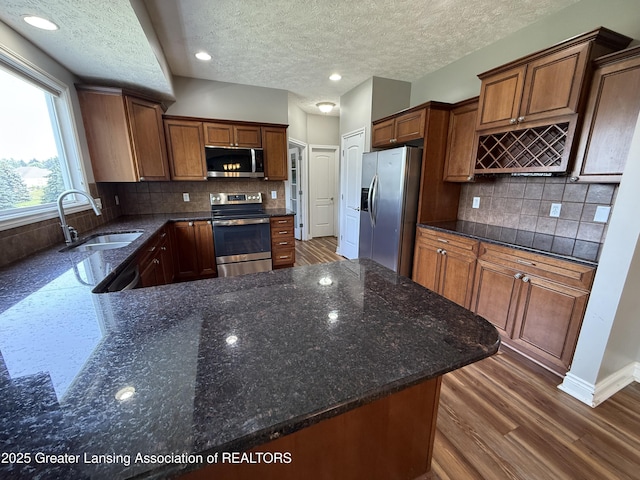 12869 Warm Creek Dr, Dewitt, MI 48820 - photo 16