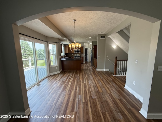 12869 Warm Creek Dr, Dewitt, MI 48820 - photo 13