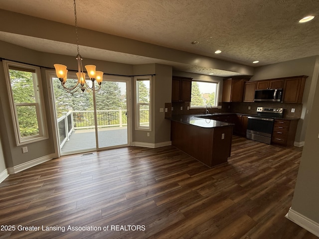 12869 Warm Creek Dr, Dewitt, MI 48820 - photo 14