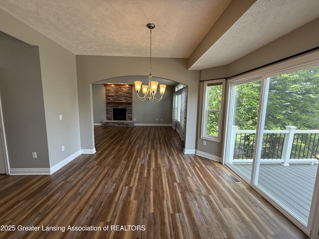 12869 Warm Creek Dr, Dewitt, MI 48820 - photo 15