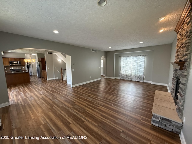 12869 Warm Creek Dr, Dewitt, MI 48820 - photo 12