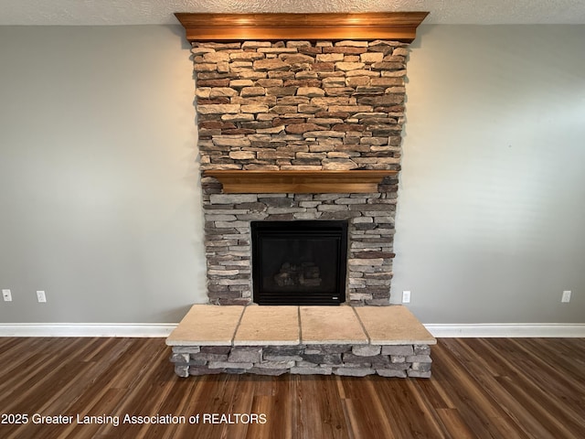 12869 Warm Creek Dr, Dewitt, MI 48820 - photo 11