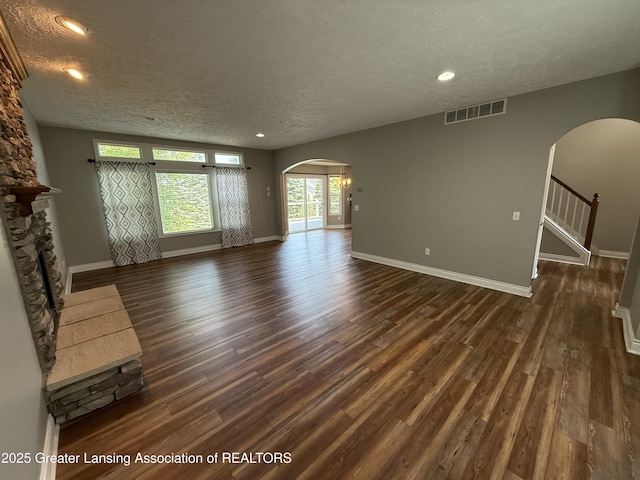 12869 Warm Creek Dr, Dewitt, MI 48820 - photo 10