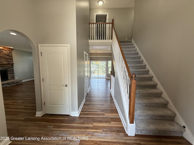 12869 Warm Creek Dr, Dewitt, MI 48820 - photo 6