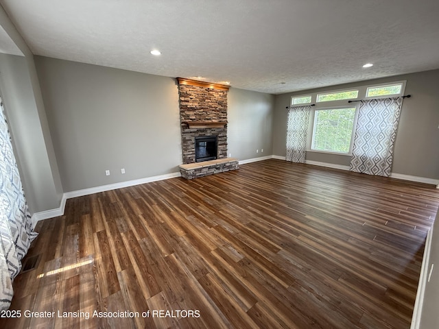 12869 Warm Creek Dr, Dewitt, MI 48820 - photo 9
