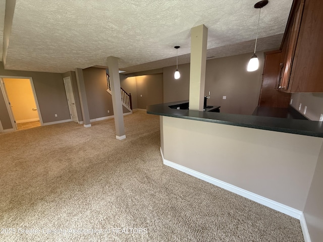 12869 Warm Creek Dr, Dewitt, MI 48820 - photo 46