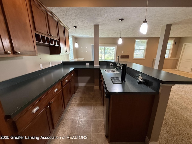 12869 Warm Creek Dr, Dewitt, MI 48820 - photo 44