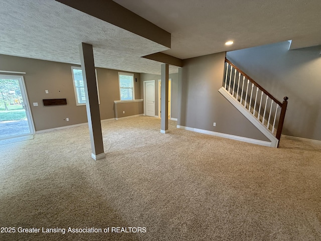 12869 Warm Creek Dr, Dewitt, MI 48820 - photo 42