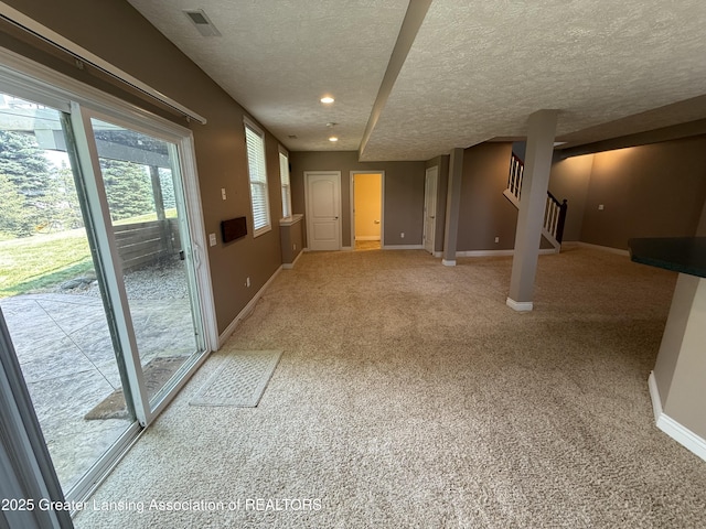 12869 Warm Creek Dr, Dewitt, MI 48820 - photo 48