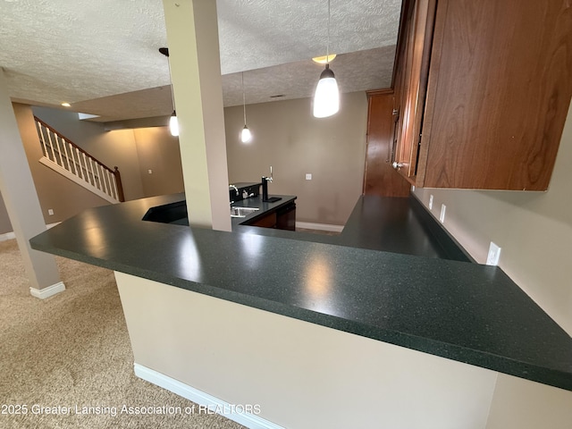 12869 Warm Creek Dr, Dewitt, MI 48820 - photo 45