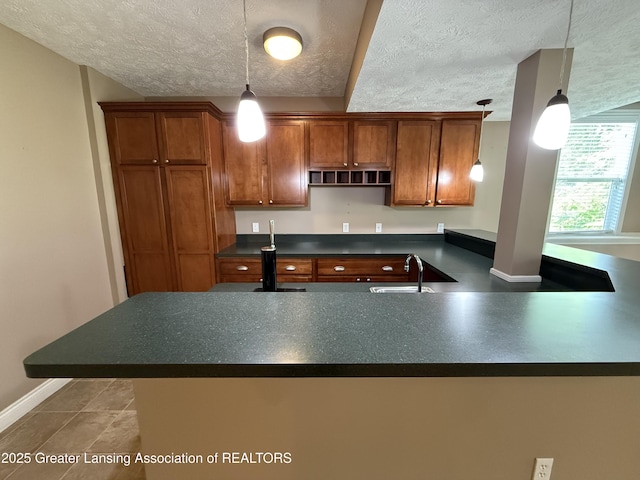 12869 Warm Creek Dr, Dewitt, MI 48820 - photo 43