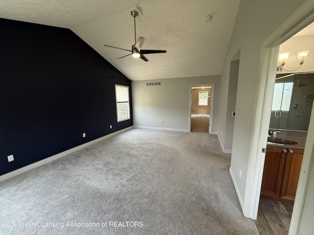 12869 Warm Creek Dr, Dewitt, MI 48820 - photo 28