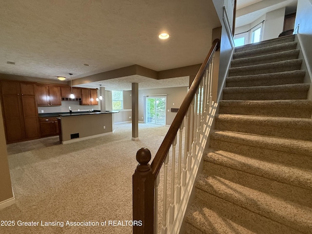 12869 Warm Creek Dr, Dewitt, MI 48820 - photo 40