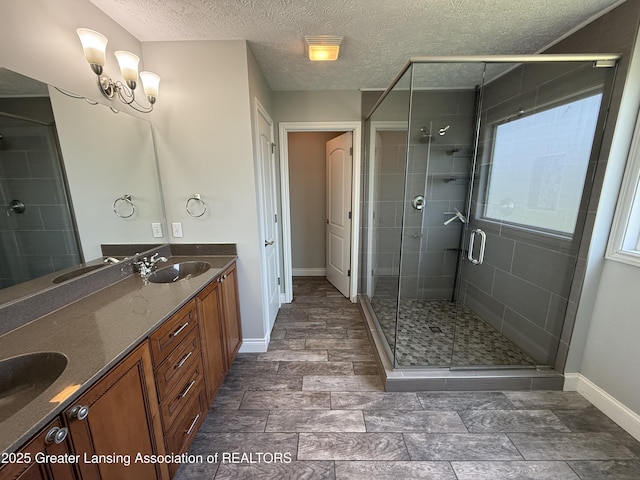 12869 Warm Creek Dr, Dewitt, MI 48820 - photo 29