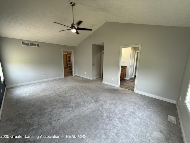12869 Warm Creek Dr, Dewitt, MI 48820 - photo 26