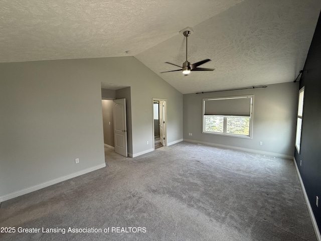 12869 Warm Creek Dr, Dewitt, MI 48820 - photo 25
