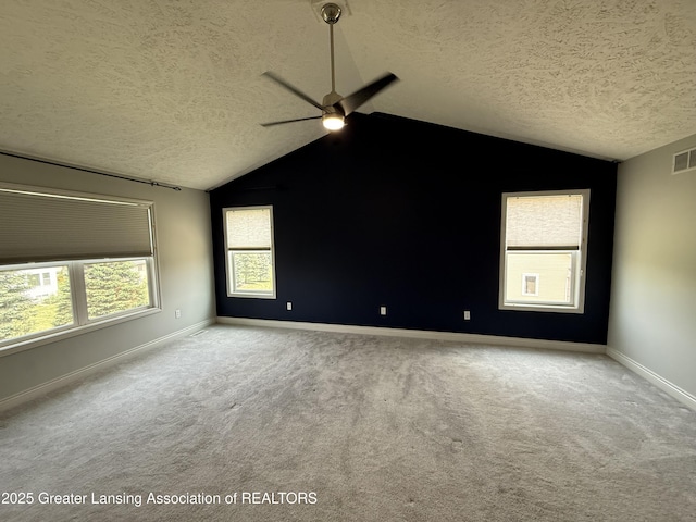 12869 Warm Creek Dr, Dewitt, MI 48820 - photo 24