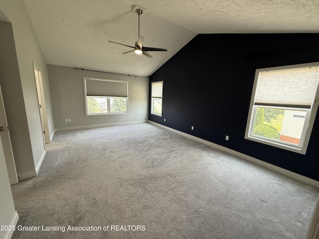 12869 Warm Creek Dr, Dewitt, MI 48820 - photo 23