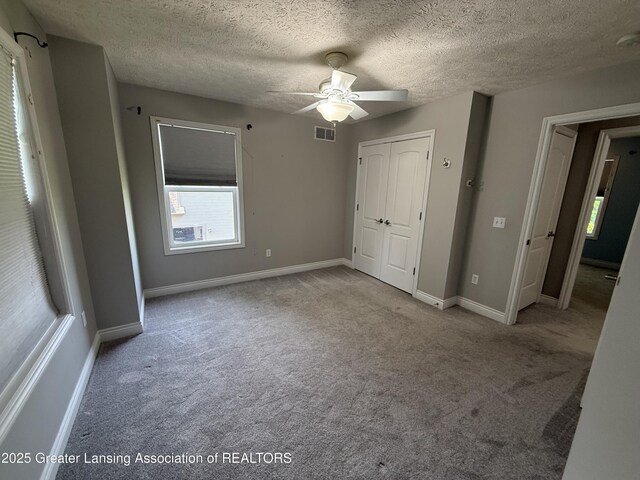 12869 Warm Creek Dr, Dewitt, MI 48820 - photo 36