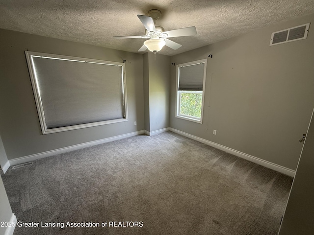 12869 Warm Creek Dr, Dewitt, MI 48820 - photo 35