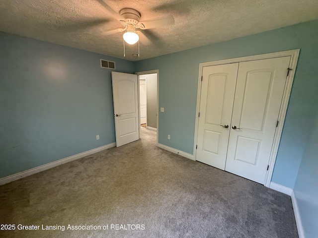 12869 Warm Creek Dr, Dewitt, MI 48820 - photo 34