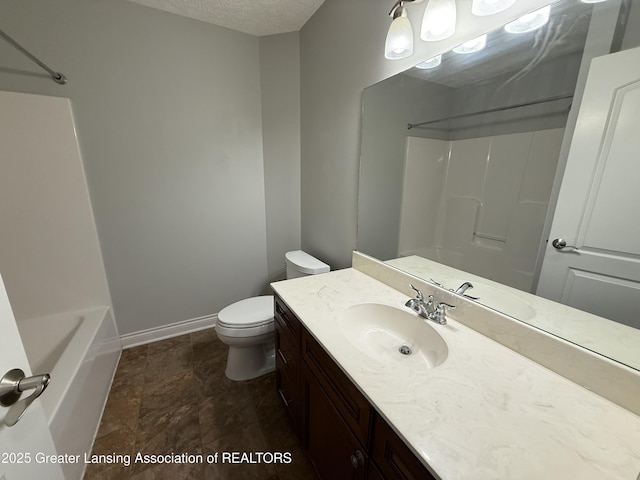 12869 Warm Creek Dr, Dewitt, MI 48820 - photo 38