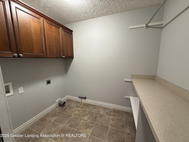 12869 Warm Creek Dr, Dewitt, MI 48820 - photo 37