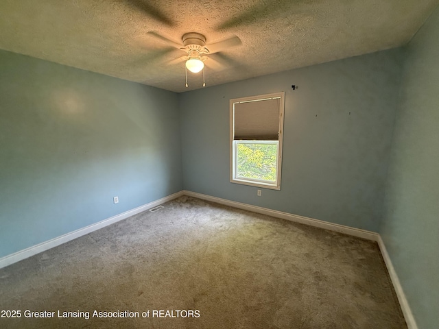 12869 Warm Creek Dr, Dewitt, MI 48820 - photo 33