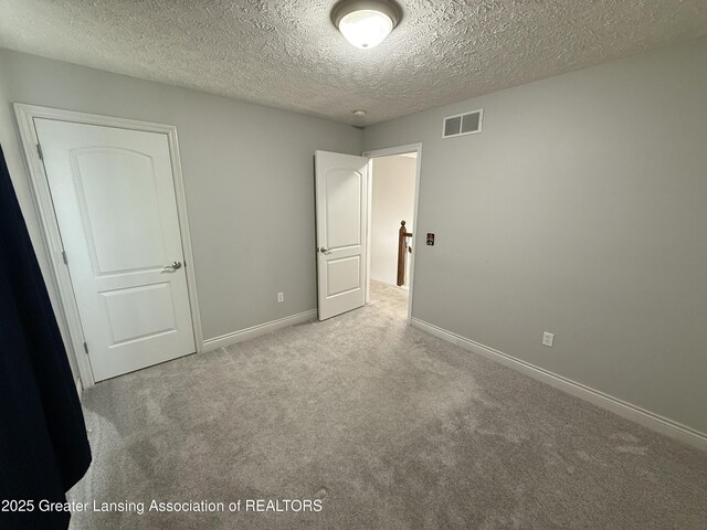 12869 Warm Creek Dr, Dewitt, MI 48820 - photo 32