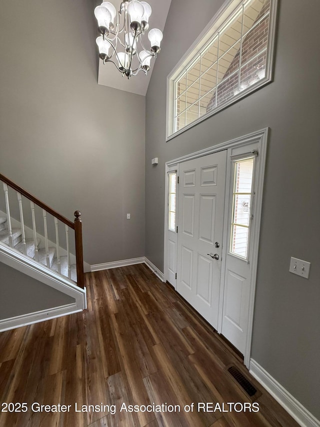 12869 Warm Creek Dr, Dewitt, MI 48820 - photo 8