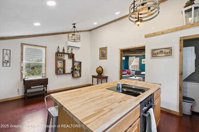 926 W Grand River Ave, Williamston, MI 48895 - photo 10