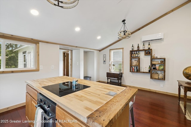 926 W Grand River Ave, Williamston, MI 48895 - photo 14