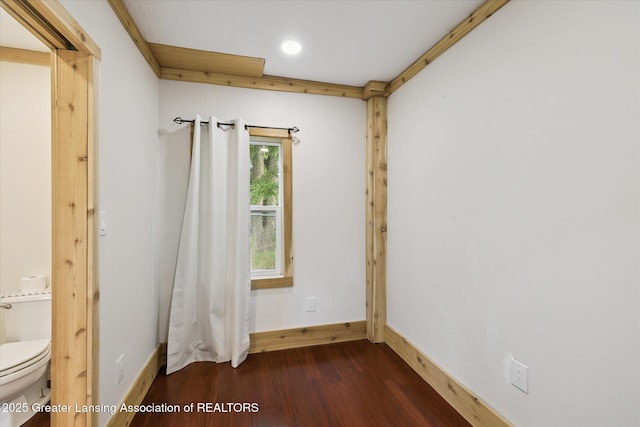 926 W Grand River Ave, Williamston, MI 48895 - photo 19