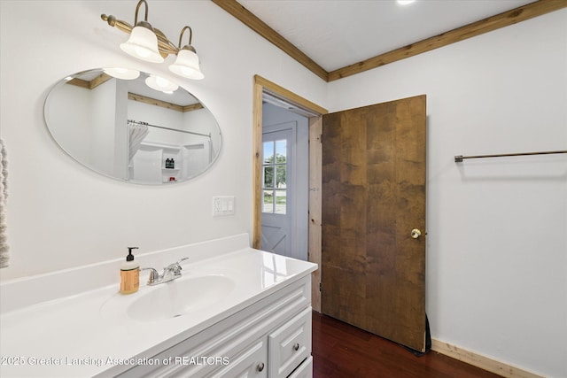 926 W Grand River Ave, Williamston, MI 48895 - photo 21