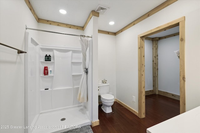 926 W Grand River Ave, Williamston, MI 48895 - photo 22