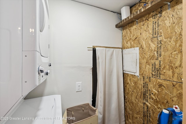926 W Grand River Ave, Williamston, MI 48895 - photo 23