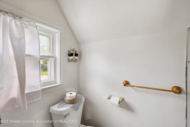 926 W Grand River Ave, Williamston, MI 48895 - photo 29