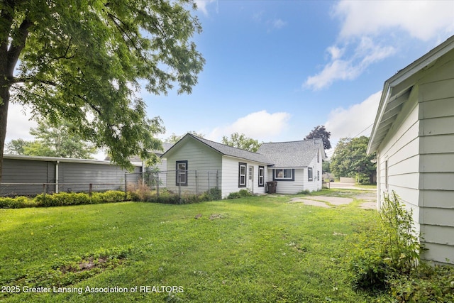 926 W Grand River Ave, Williamston, MI 48895 - photo 35