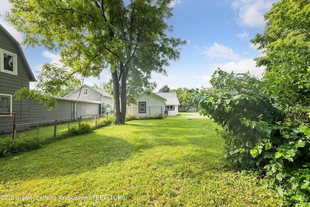 926 W Grand River Ave, Williamston, MI 48895 - photo 36