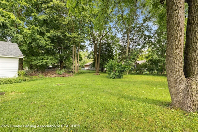 926 W Grand River Ave, Williamston, MI 48895 - photo 37