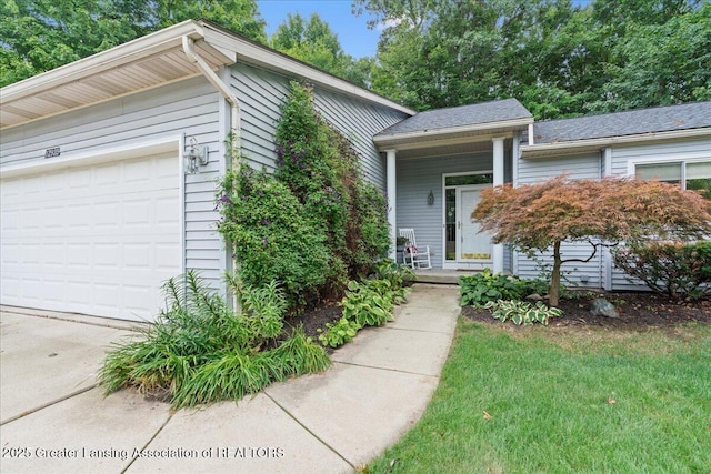 12935 Menominee Dr, Dewitt, MI 48820 - photo 4