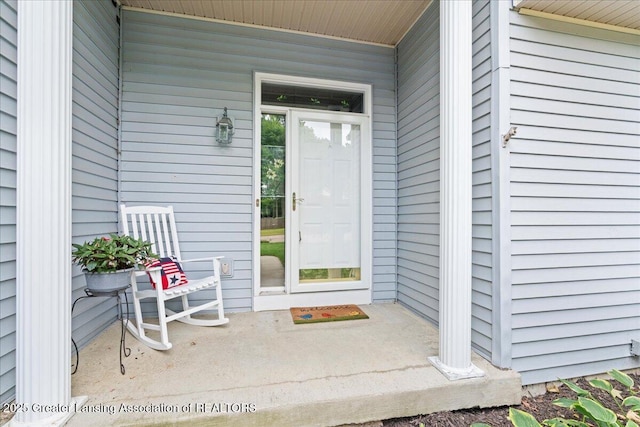 12935 Menominee Dr, Dewitt, MI 48820 - photo 5