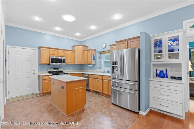 12935 Menominee Dr, Dewitt, MI 48820 - photo 13